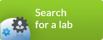 Search For A lab