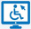 Accessible Website