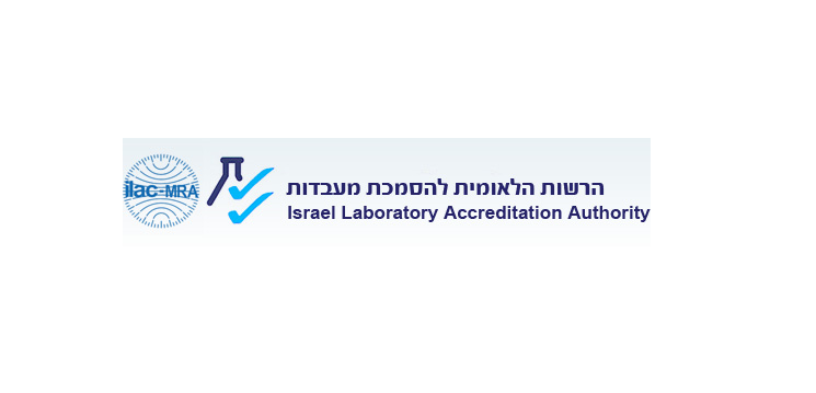 הארכת כהונתה של גב' אתי פלר כיו''ר ILAC