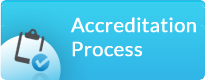 The Accreditation Process