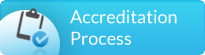 The Accreditation Process